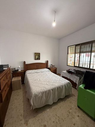Chalet en venta en Centro - Norte en Chipiona