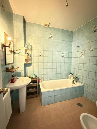 Chalet en venta en Centro - Norte en Chipiona