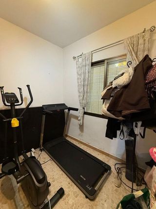 Chalet en venta en Centro - Norte en Chipiona