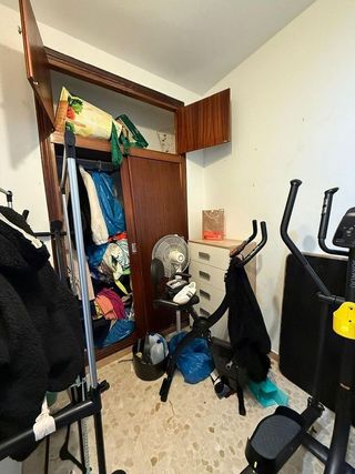 Chalet en venta en Centro - Norte en Chipiona