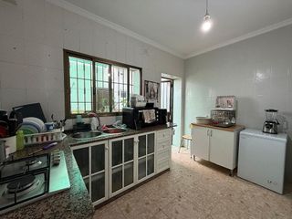 Chalet en venta en Centro - Norte en Chipiona