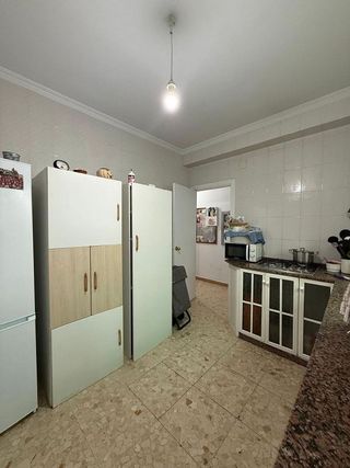 Chalet en venta en Centro - Norte en Chipiona