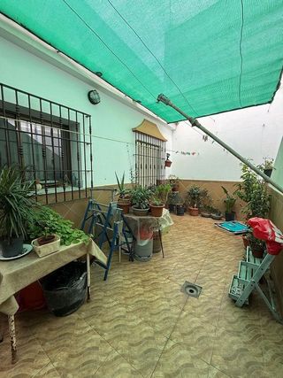 Chalet en venta en Centro - Norte en Chipiona