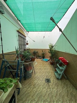 Chalet en venta en Centro - Norte en Chipiona