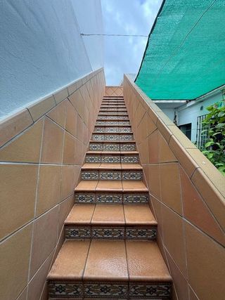 Chalet en venta en Centro - Norte en Chipiona