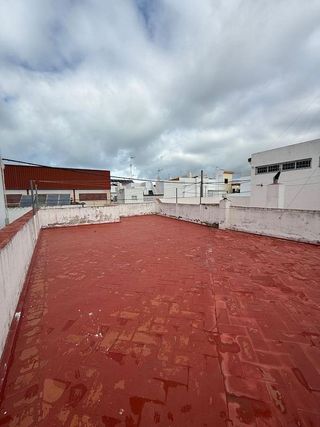 Chalet en venta en Centro - Norte en Chipiona