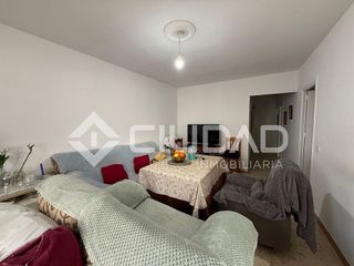 Chalet en venta en Centro - Norte en Chipiona