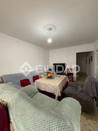 Chalet en venta en Centro - Norte en Chipiona