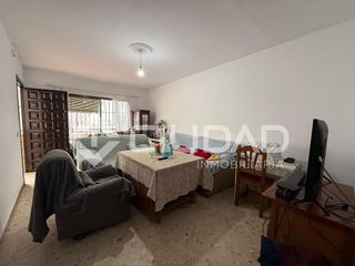 Chalet en venta en Centro - Norte en Chipiona