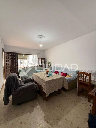 Chalet en venta en Centro - Norte en Chipiona