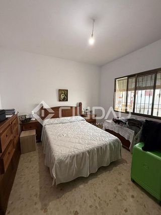 Chalet en venta en Centro - Norte en Chipiona