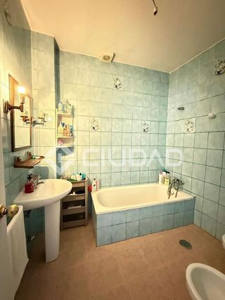 Chalet en venta en Centro - Norte en Chipiona