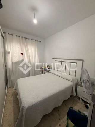 Chalet en venta en Centro - Norte en Chipiona