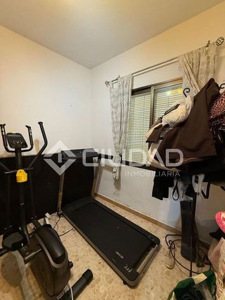 Chalet en venta en Centro - Norte en Chipiona