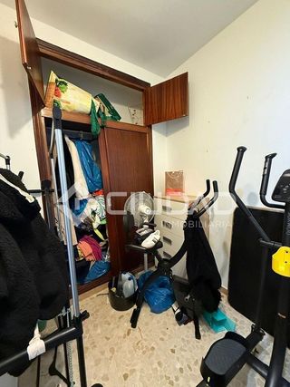 Chalet en venta en Centro - Norte en Chipiona