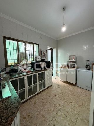 Chalet en venta en Centro - Norte en Chipiona