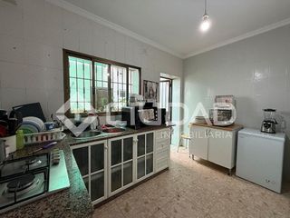 Chalet en venta en Centro - Norte en Chipiona