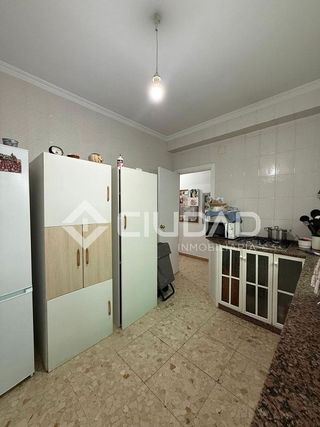 Chalet en venta en Centro - Norte en Chipiona