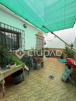 Chalet en venta en Centro - Norte en Chipiona