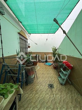 Chalet en venta en Centro - Norte en Chipiona