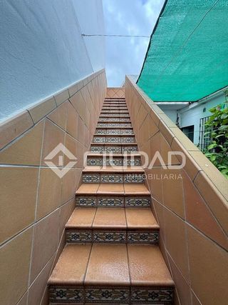 Chalet en venta en Centro - Norte en Chipiona