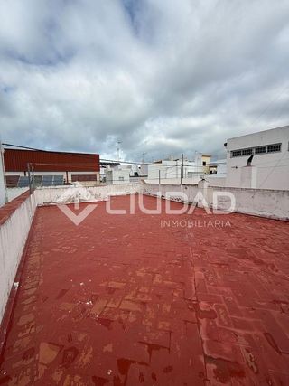 Chalet en venta en Centro - Norte en Chipiona