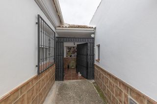 Casa rural en venta en Huétor Tájar