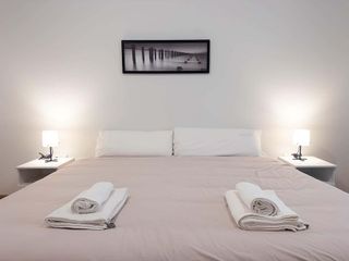 Piso en alquiler en El Mercat en Valencia