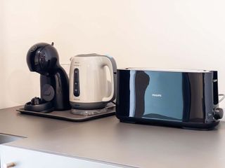 Piso en alquiler en El Mercat en Valencia