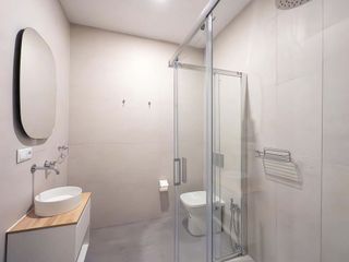 Piso en alquiler en El Mercat en Valencia