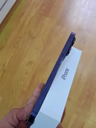 iPhone 14 Pro Max 512GB Azul