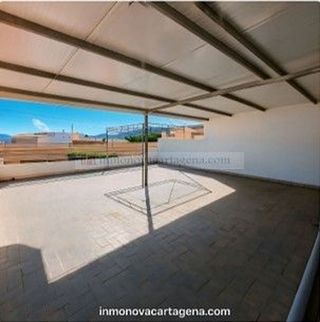 Casa adosada en venta en Canteras en Cartagena