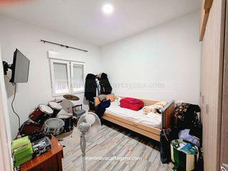 Casa adosada en venta en Canteras en Cartagena