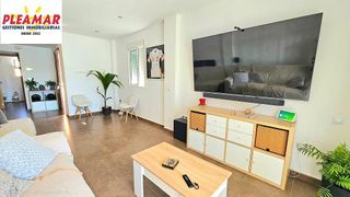 Chalet en venta en Santuario - La Laguna en Chipiona