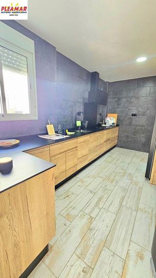 Chalet en venta en Santuario - La Laguna en Chipiona