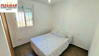 Chalet en venta en Santuario - La Laguna en Chipiona