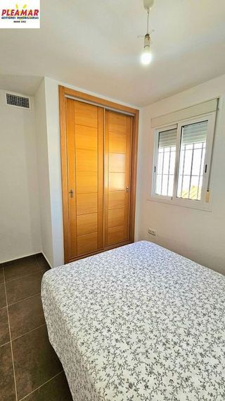 Chalet en venta en Santuario - La Laguna en Chipiona