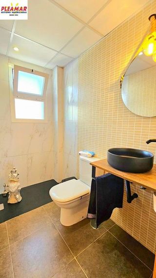 Chalet en venta en Santuario - La Laguna en Chipiona