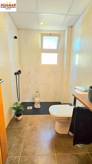 Chalet en venta en Santuario - La Laguna en Chipiona