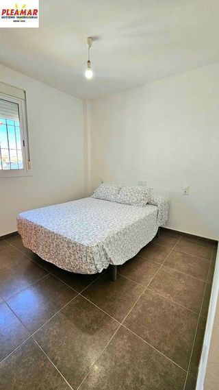 Chalet en venta en Santuario - La Laguna en Chipiona