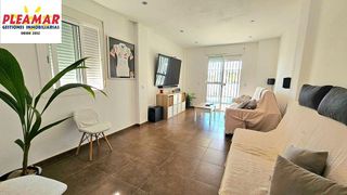 Chalet en venta en Santuario - La Laguna en Chipiona