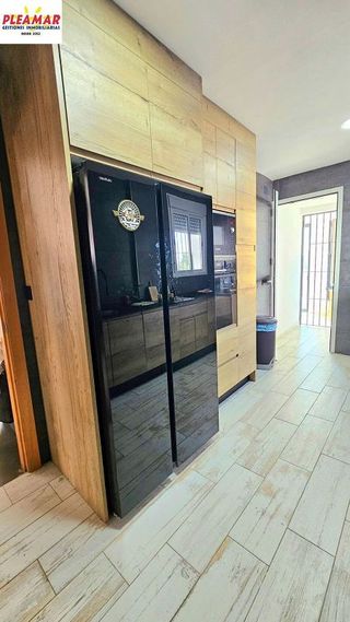 Chalet en venta en Santuario - La Laguna en Chipiona