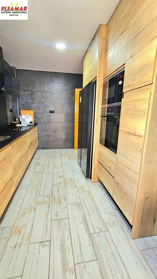 Chalet en venta en Santuario - La Laguna en Chipiona