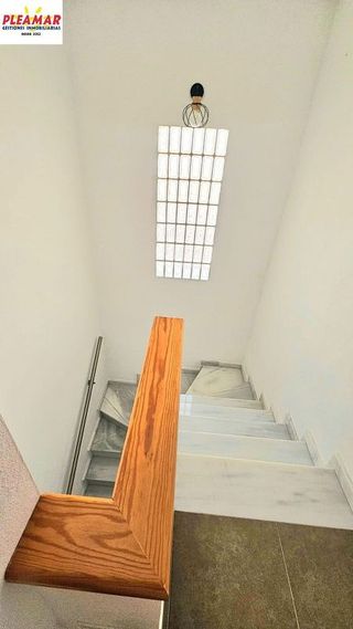 Chalet en venta en Santuario - La Laguna en Chipiona