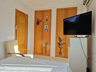 Chalet en venta en Monforte del Cid