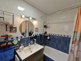 Chalet en venta en Monforte del Cid