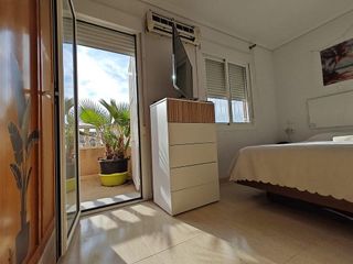 Chalet en venta en Monforte del Cid