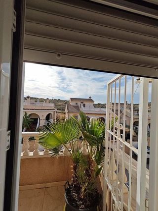 Chalet en venta en Monforte del Cid