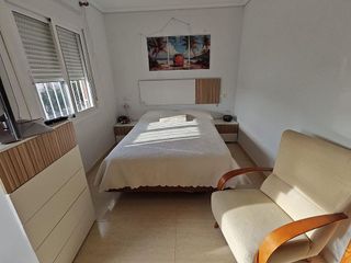 Chalet en venta en Monforte del Cid