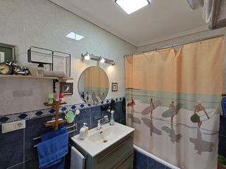 Chalet en venta en Monforte del Cid